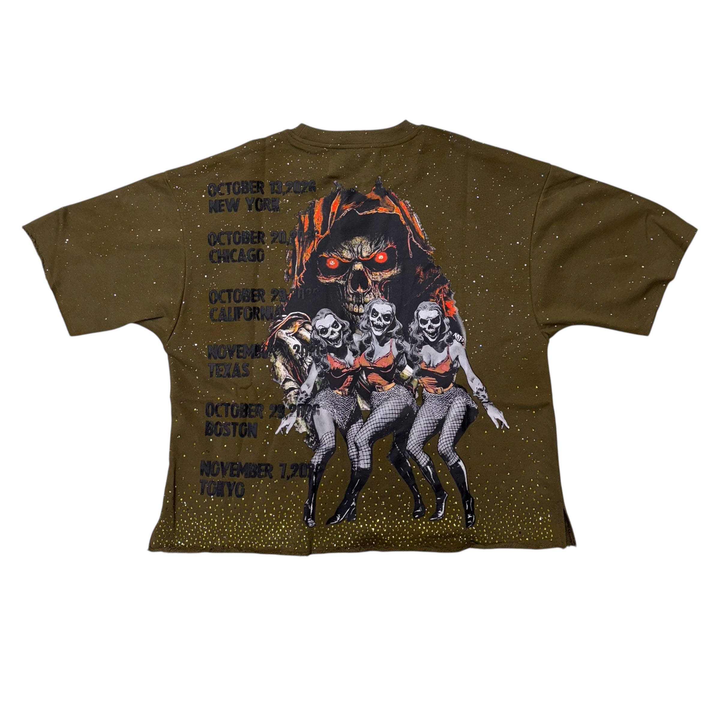 【SATIIIZ】Ber New York Washed T-Shirt WASHEDBLACKFINAL.jpg?v=