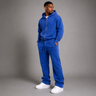 Royal