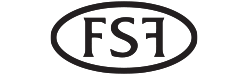 First Stop Fashion - The TrendSetters Of Fashion - FSFNYC.com