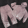 Sage Pink