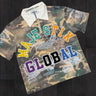 W.Camo